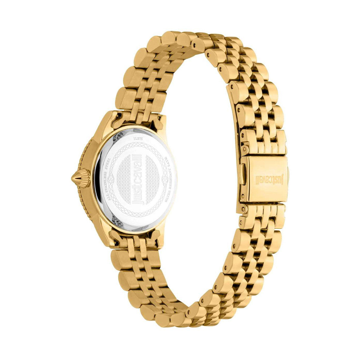 JUST CAVALLI modelis JC1L275M0045