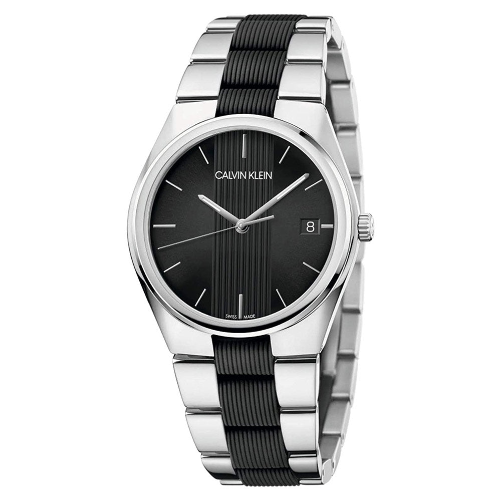 CALVIN KLEIN modelis CONTRAST
