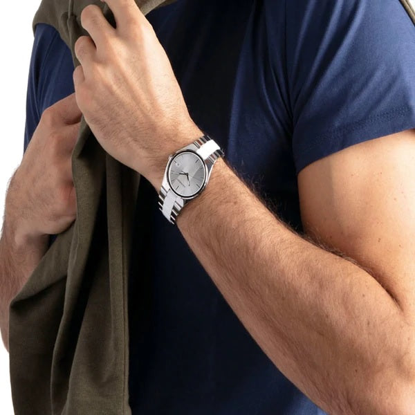 CALVIN KLEIN modelis CONTRAST