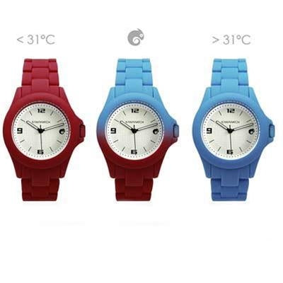 KAMA WATCH modelis KWS04