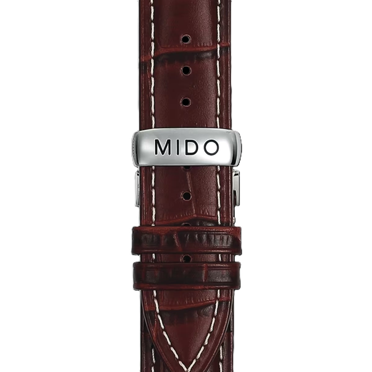 MIDO modelis BARONCELLI TRADITION