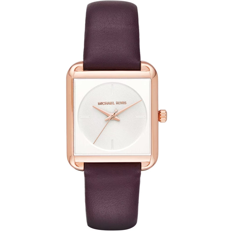 MICHAEL KORS modelis MK2585