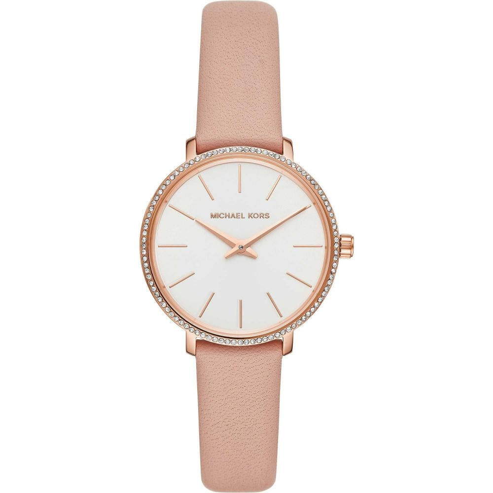 MICHAEL KORS modelis MINI PYPER