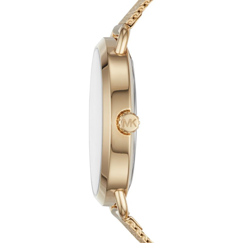 MICHAEL KORS modelis MK3844