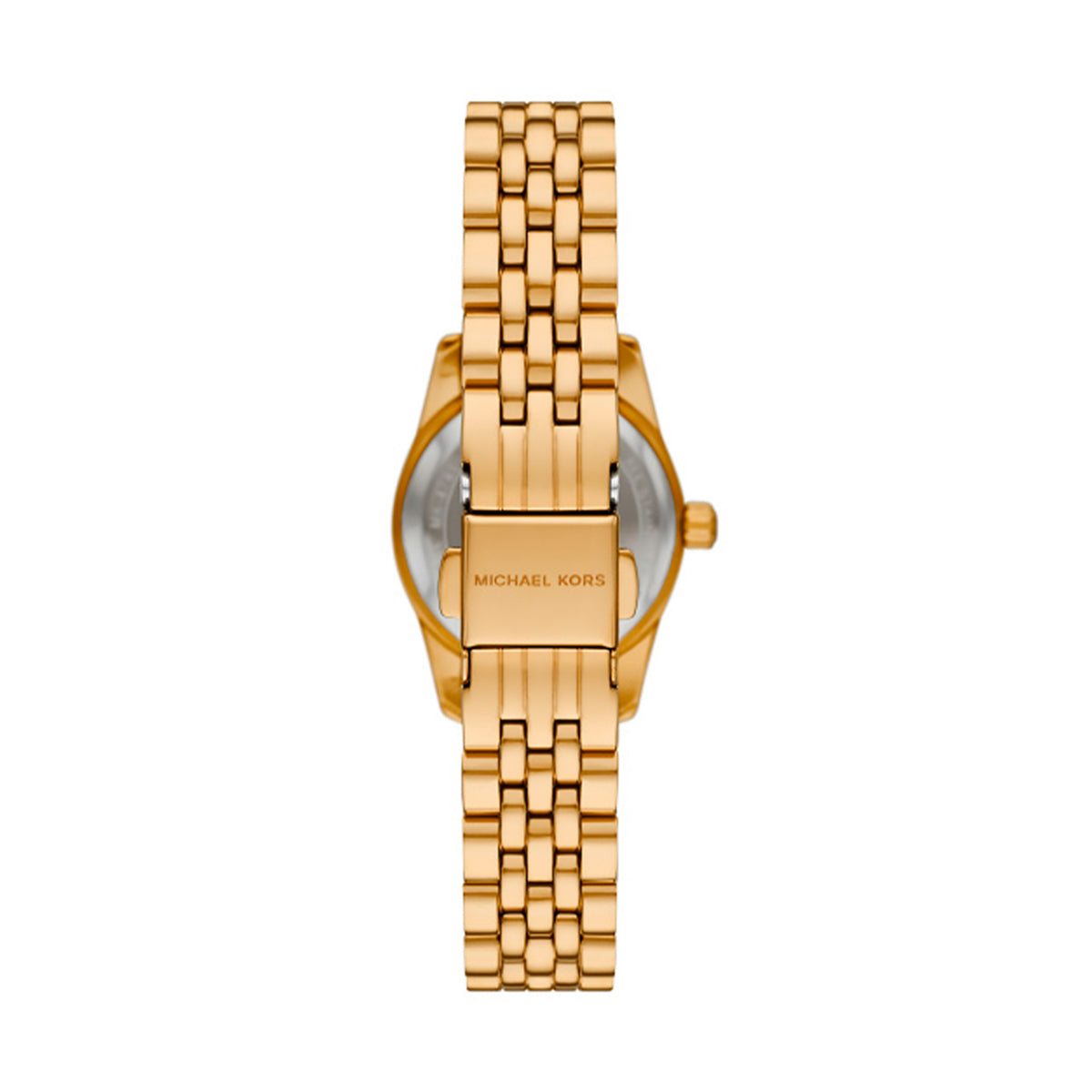 MICHAEL KORS MK4741