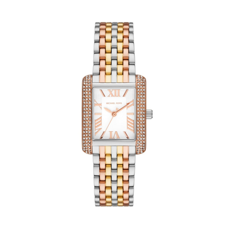 MICHAEL KORS modelis EMERY