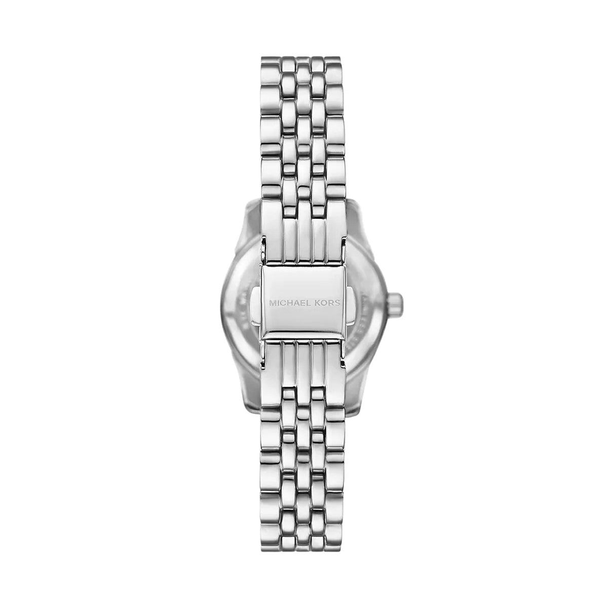 MICHAEL KORS MK4843