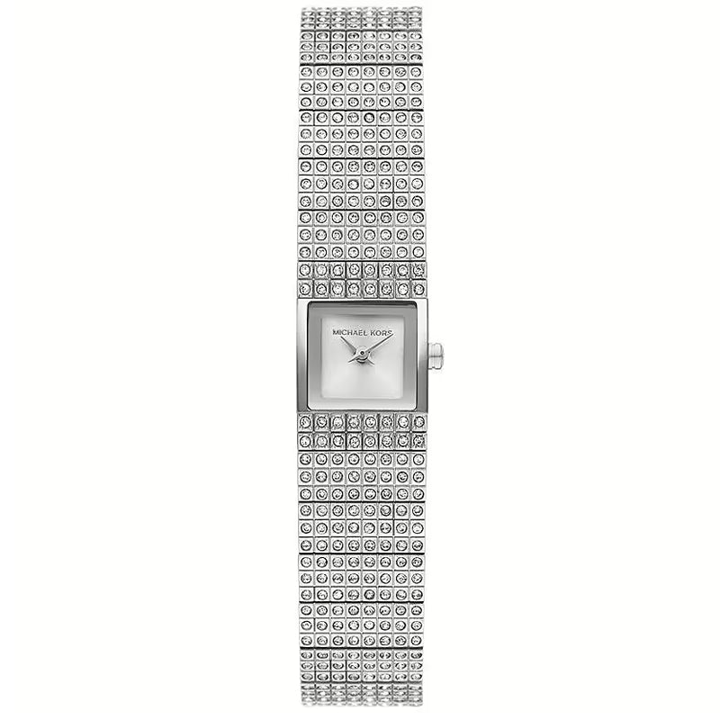 MICHAEL KORS modelis MK4886