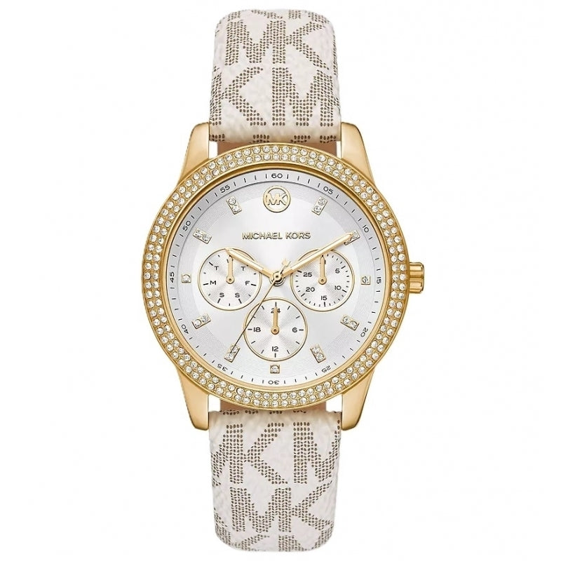 MICHAEL KORS modelis TIBBY