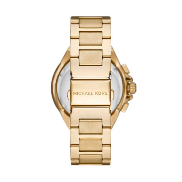MICHAEL KORS modelis CAMILLE