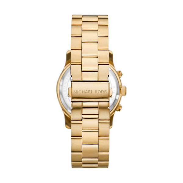 MICHAEL KORS modelis MK7323