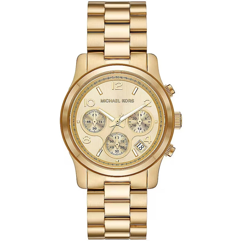 MICHAEL KORS modelis MK7323