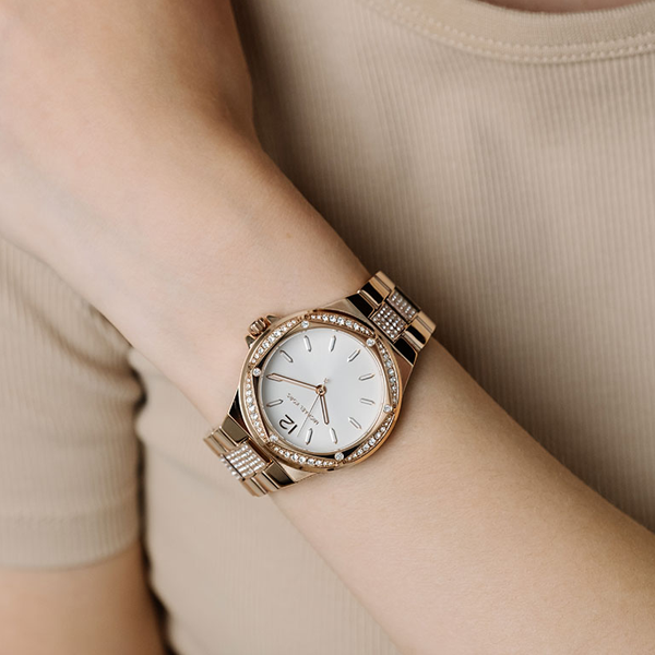MICHAEL KORS modelis LENNOX