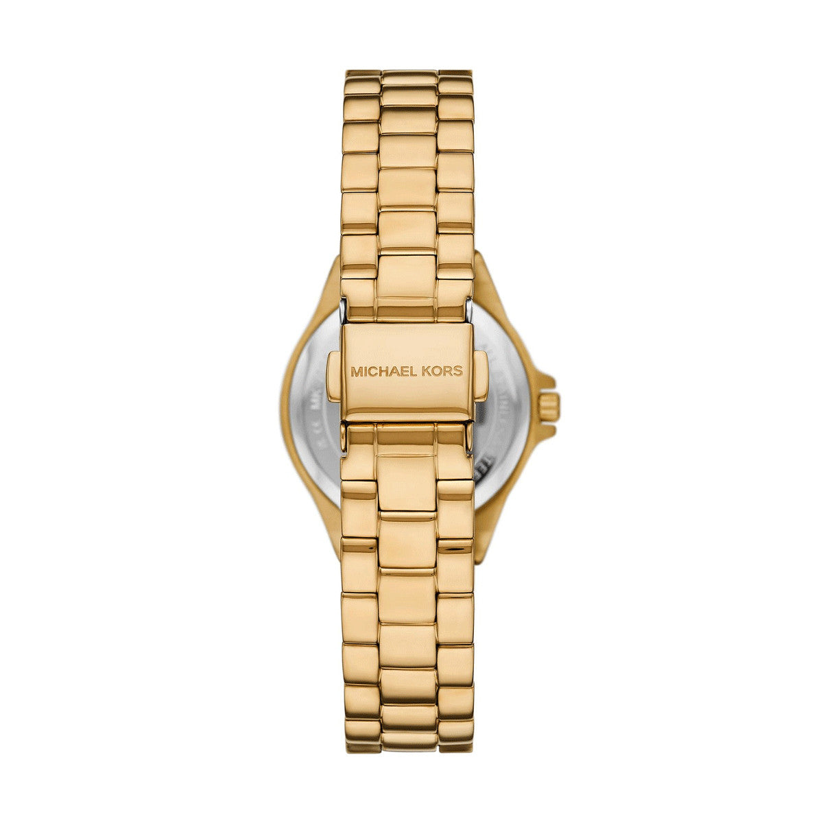 MICHAEL KORS modelis LENNOX
