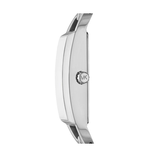 MICHAEL KORS MK7407