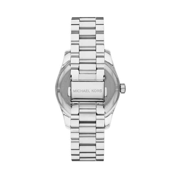 MICHAEL KORS modelis MK7445