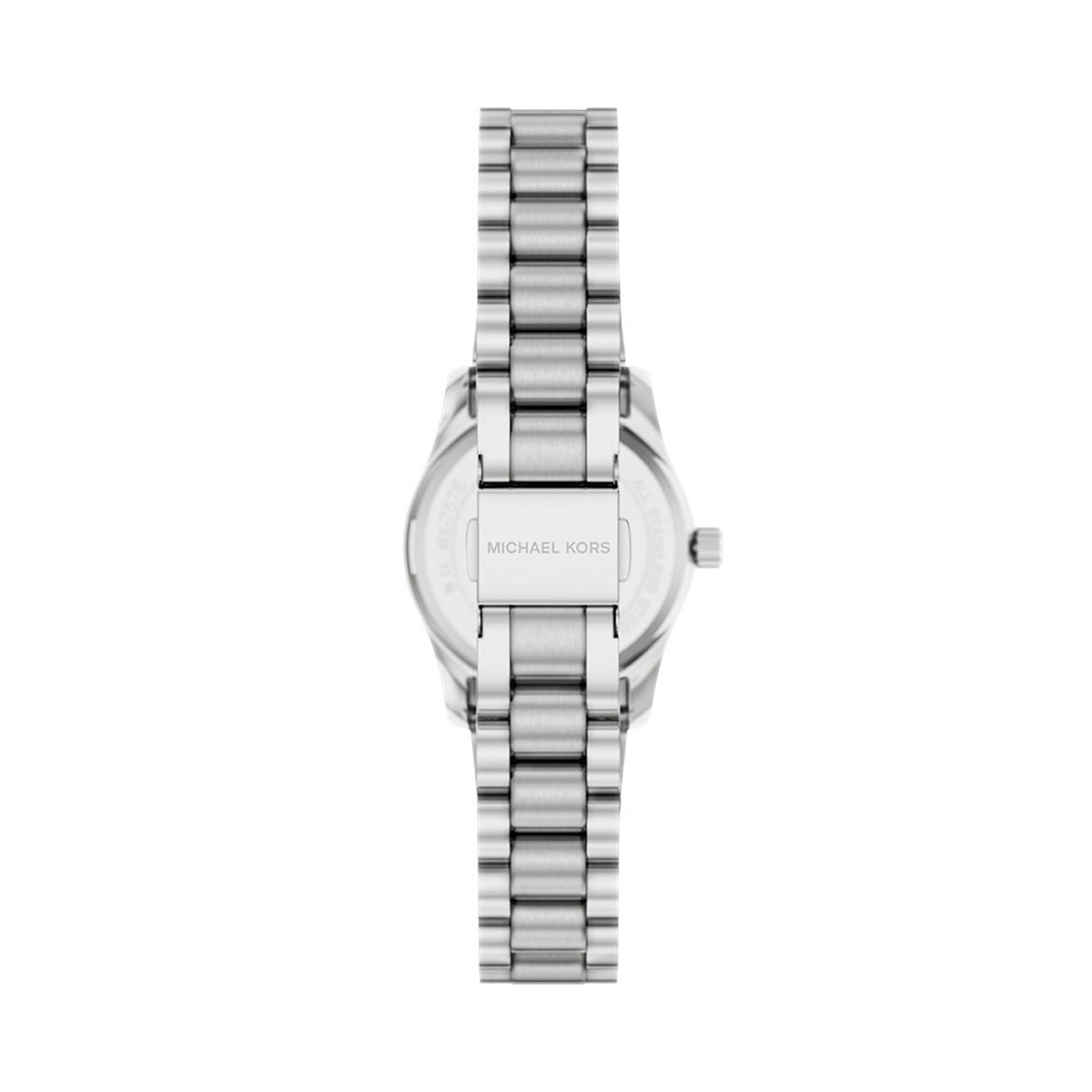 MICHAEL KORS MK7580