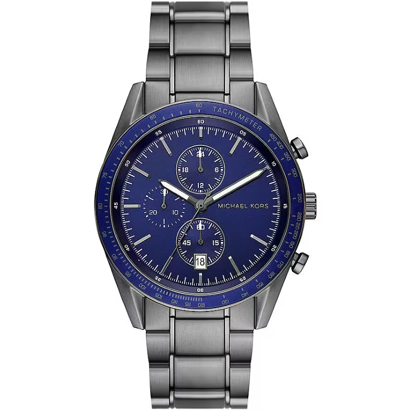 MICHAEL KORS modelis ACCELERATOR
