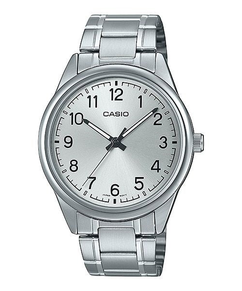CASIO COLLECTION modelis CASUAL - ARMasculineEE