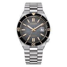 CITIZEN NJ0238-57E