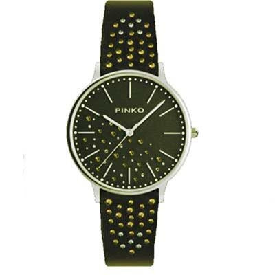 PINKO modelis PK-2333L-03