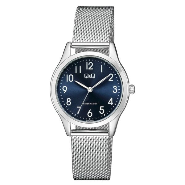 Q&Q modelis LADY ONLY TIME