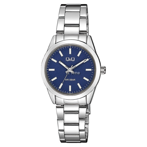 Q&Q FASHION modelis Q82A-002PY