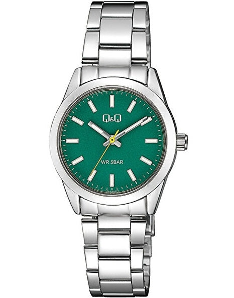 Q&Q FASHION modelis Q82A-003PY