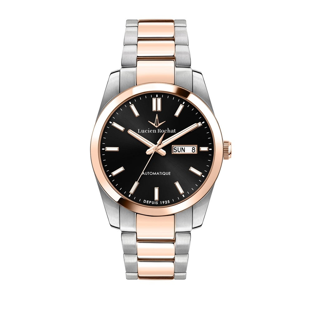 LUCIEN ROCHAT modelis R0423114001
