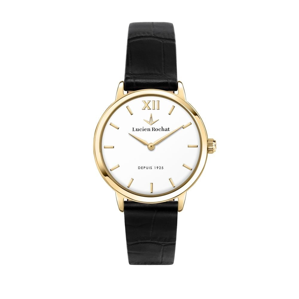 LUCIEN ROCHAT modelis R0451115501
