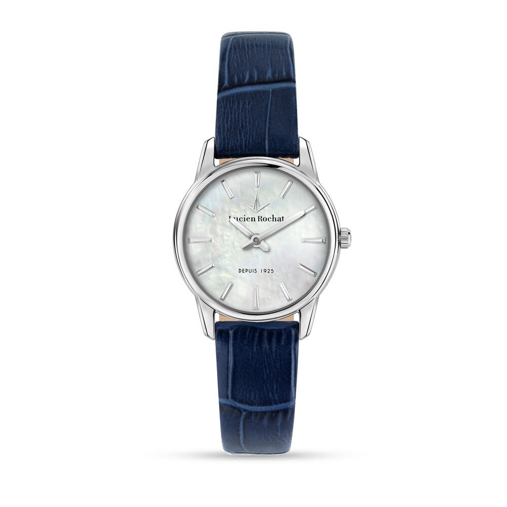 LUCIEN ROCHAT modelis R0451116501
