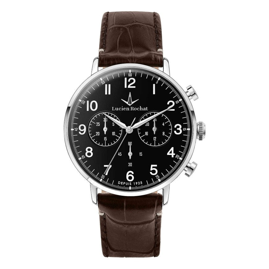 LUCIEN ROCHAT modelis R0451120003