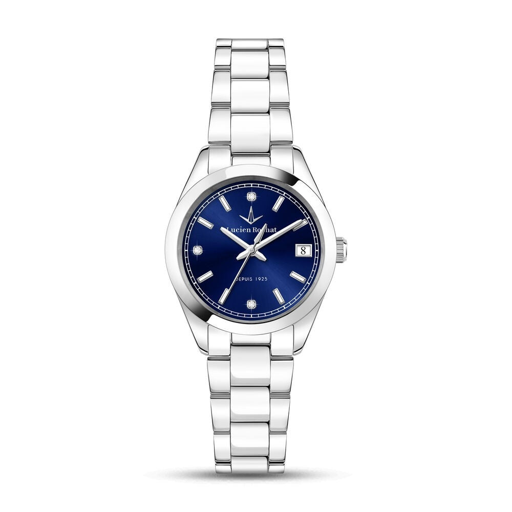 LUCIEN ROCHAT modelis R0453114515