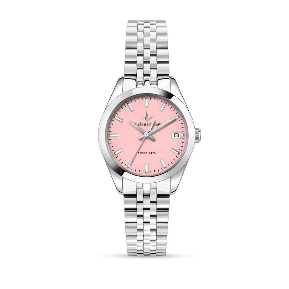 LUCIEN ROCHAT modelis R0453114523