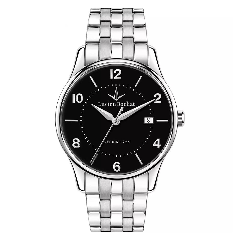 LUCIEN ROCHAT modelis R0453115002