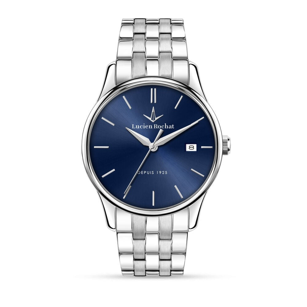LUCIEN ROCHAT modelis R0453115006