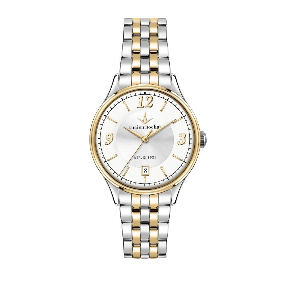 LUCIEN ROCHAT modelis R0453115502