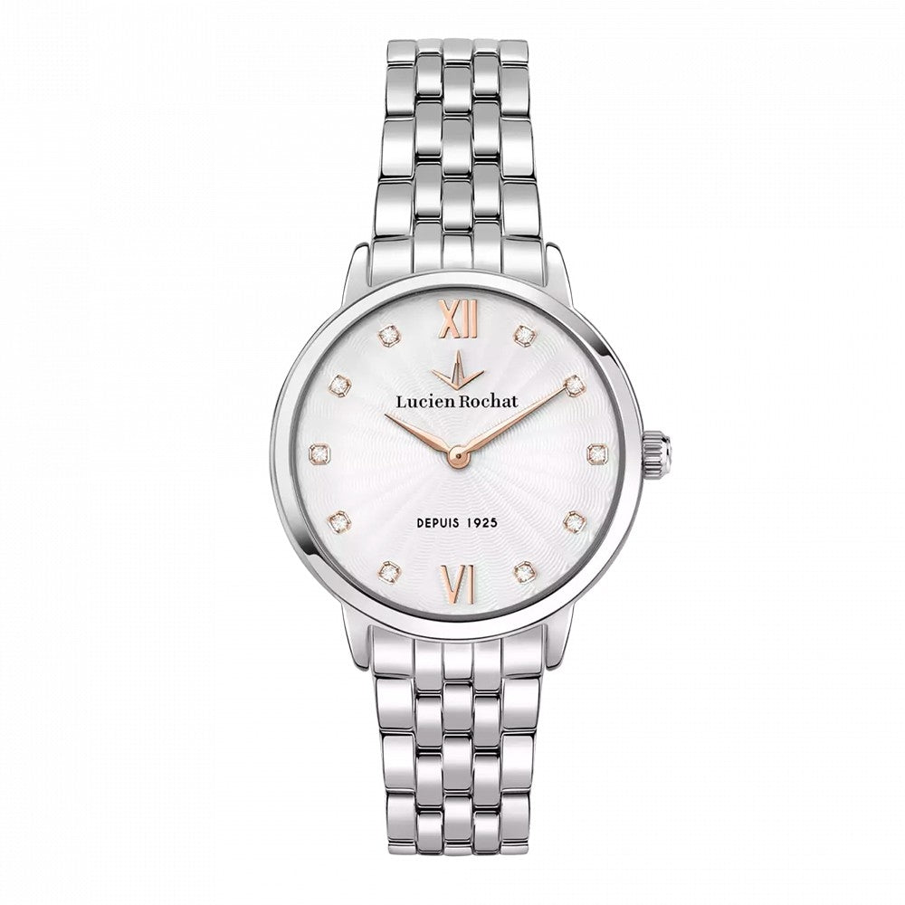 LUCIEN ROCHAT modelis R0453115511