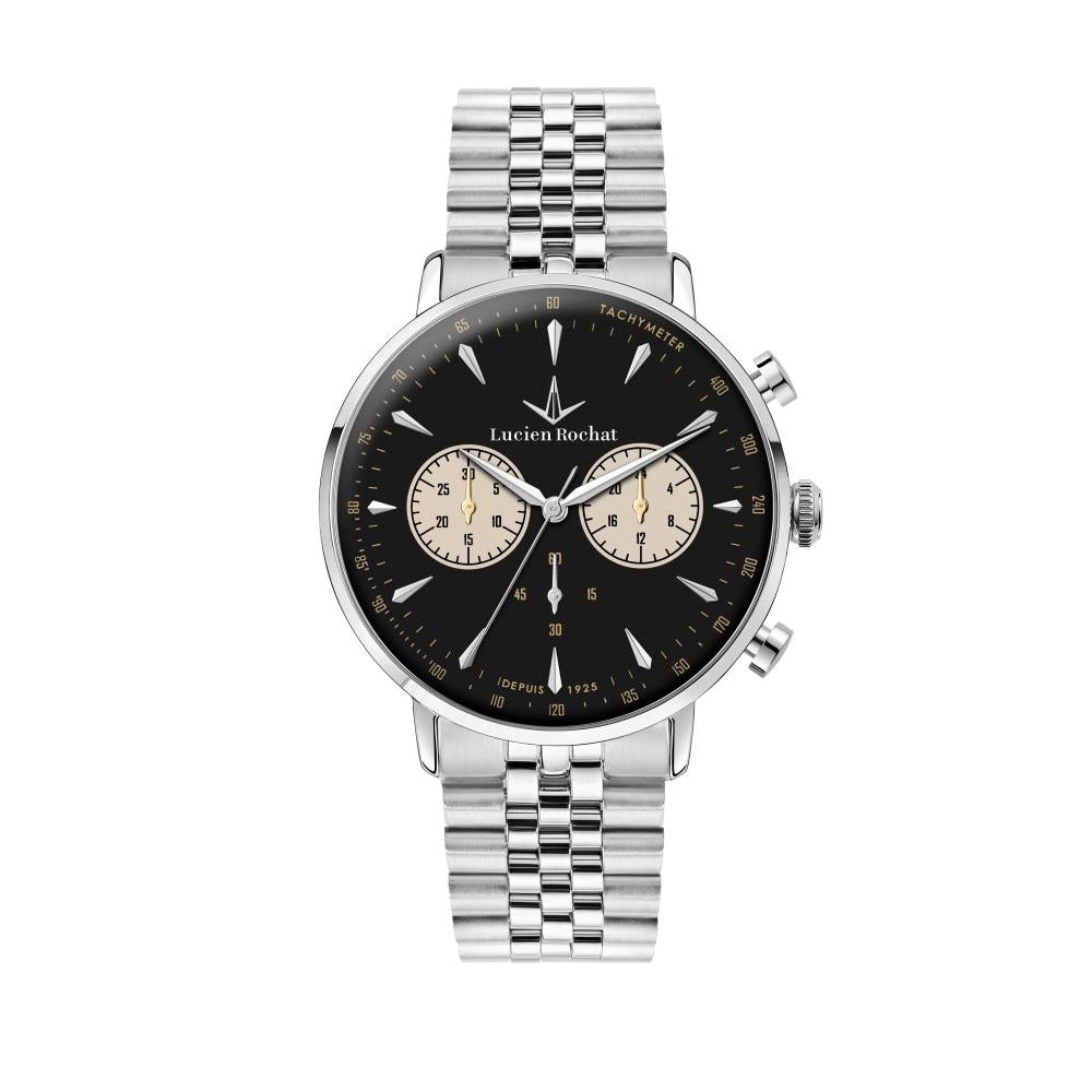 LUCIEN ROCHAT modelis R0453120002
