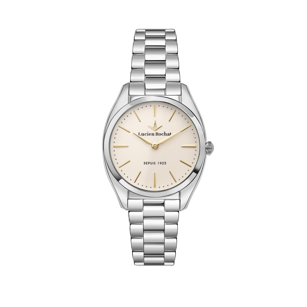 LUCIEN ROCHAT modelis R0453120506