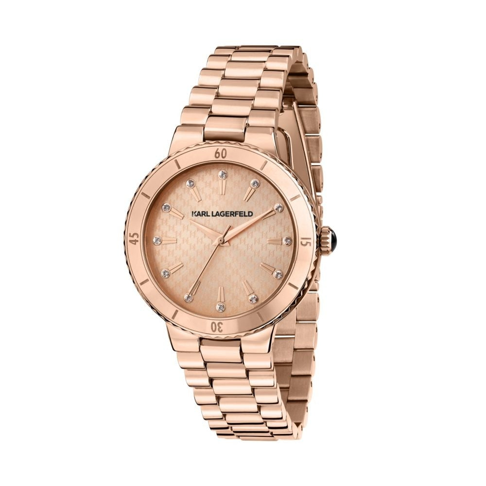 KARL LAGERFELD modelis R0553104503