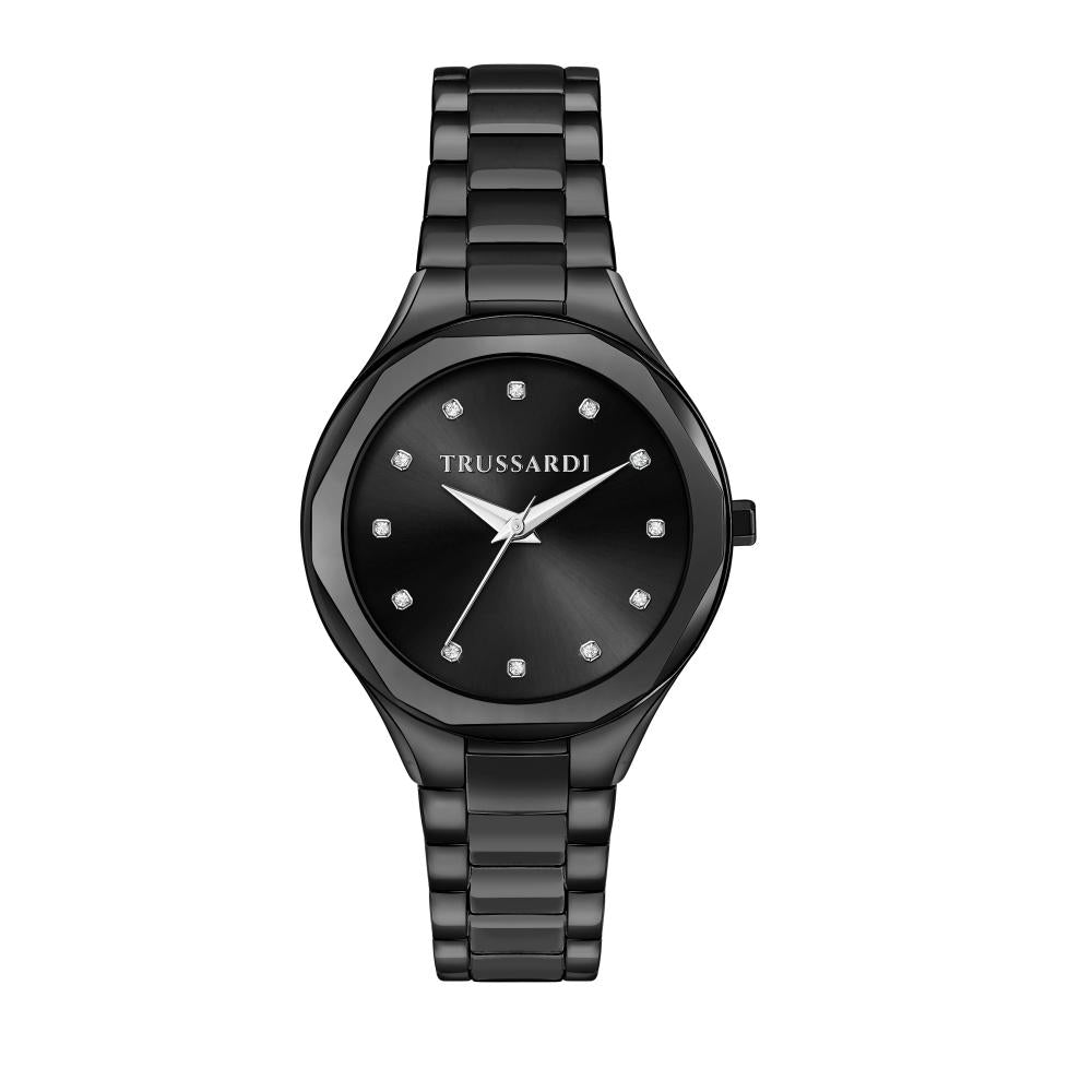 TRUSSARDI modelis R2453157501