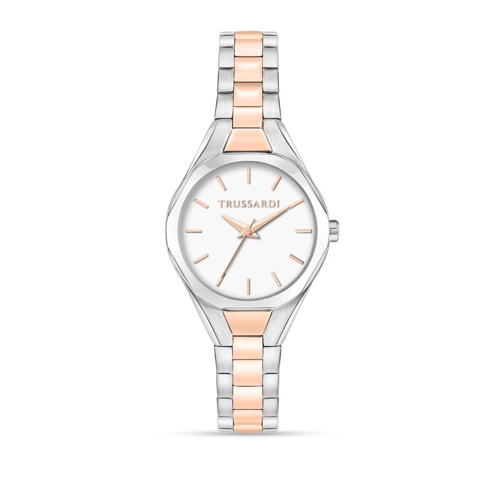 TRUSSARDI modelis R2453157509