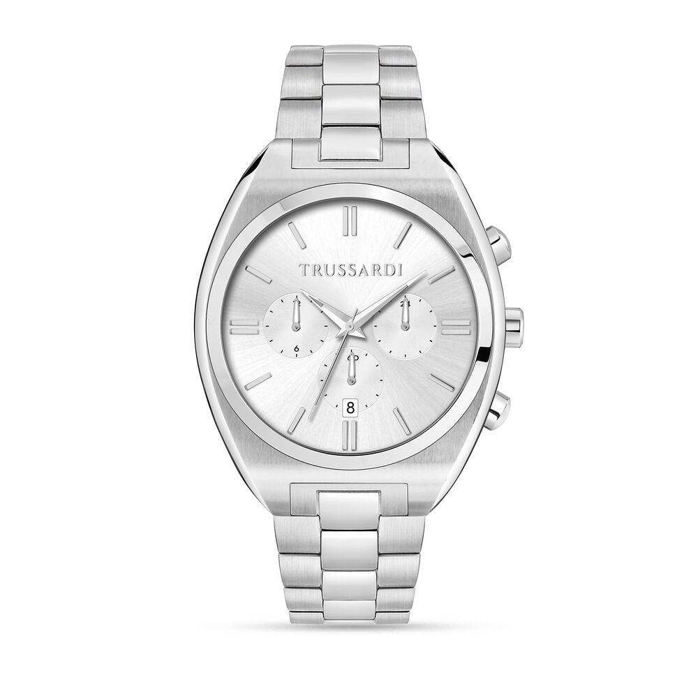 TRUSSARDI modelis R2453159003
