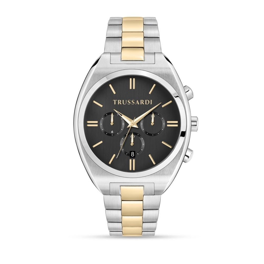 TRUSSARDI modelis R2453159009