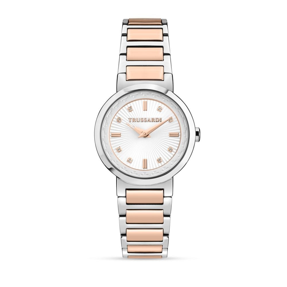 TRUSSARDI modelis T-BRIDGE
