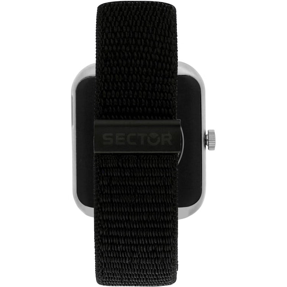 SECTOR R3251159003