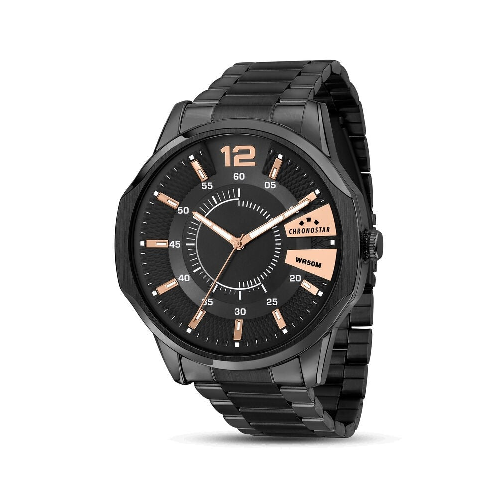 CHRONOSTAR modelis R3753115001