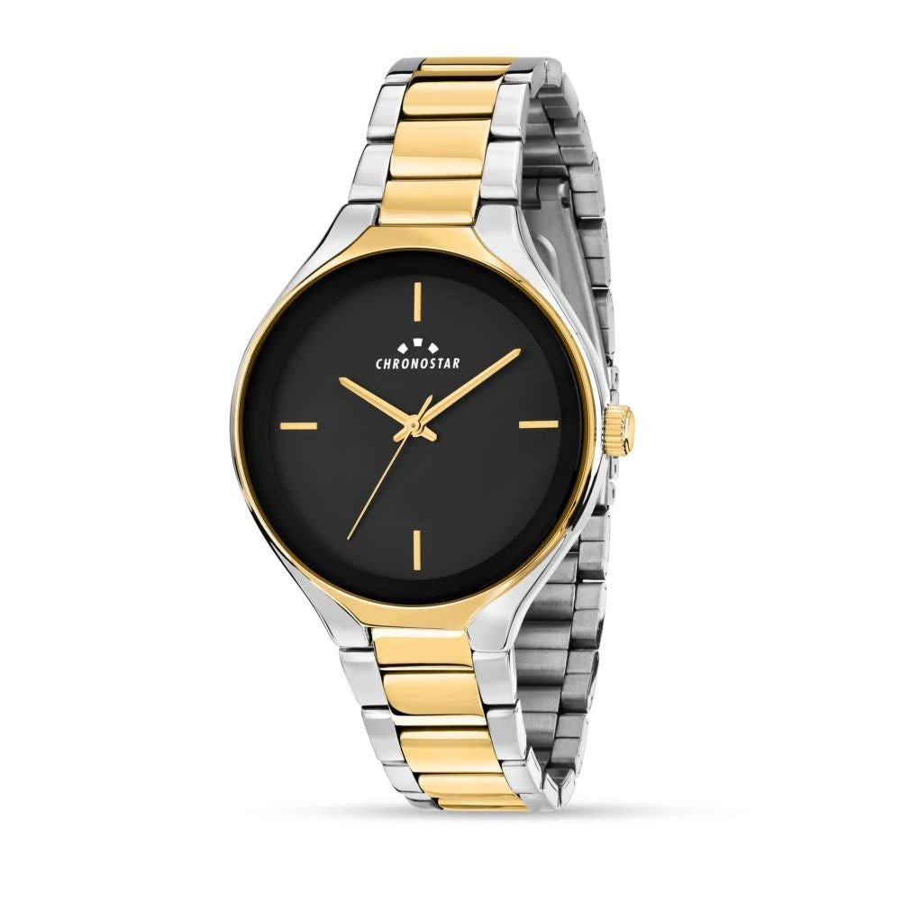 CHRONOSTAR modelis R3753320001