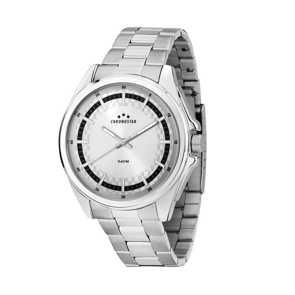 CHRONOSTAR modelis R3753327001